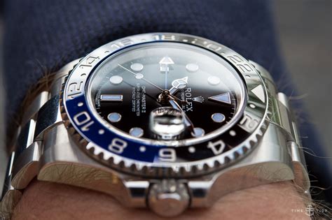 rolex gmt ii blnr|rolex gmt time zone.